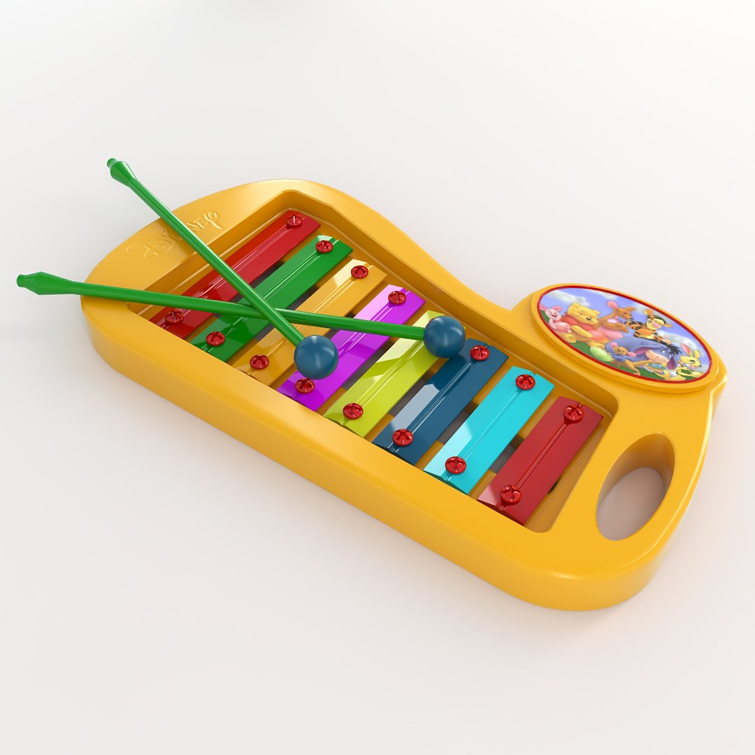 3d toy 9 1 model https://p.turbosquid.com/ts-thumb/C0/mVy3yU/VNDJgQOD/2ps/jpg/1379490002/1920x1080/fit_q87/b97f62f3cc5e282d55812d93b71a3ae42d6ed703/2ps.jpg
