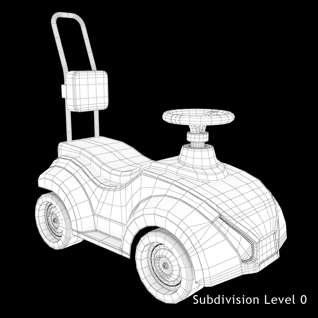 3d toy 9 1 model https://p.turbosquid.com/ts-thumb/C0/mVy3yU/WBEHCIJx/8/jpg/1379489291/1920x1080/fit_q87/c3dc303abff80ef910c5b16176f2fadbff1f66ea/8.jpg