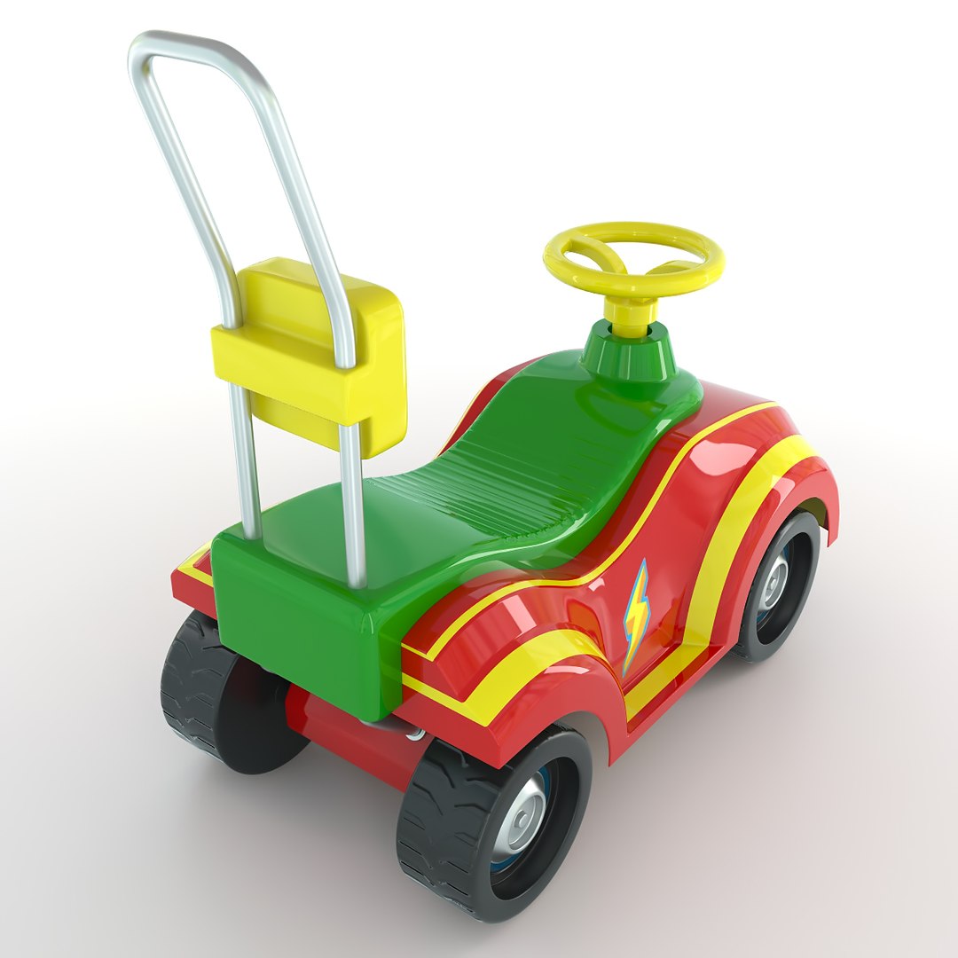 3d toy 9 1 model https://p.turbosquid.com/ts-thumb/C0/mVy3yU/X6hVgxt3/5ps/jpg/1379489232/1920x1080/fit_q87/4f266b6a0643d60e0984e3c1c020894bacf454b9/5ps.jpg