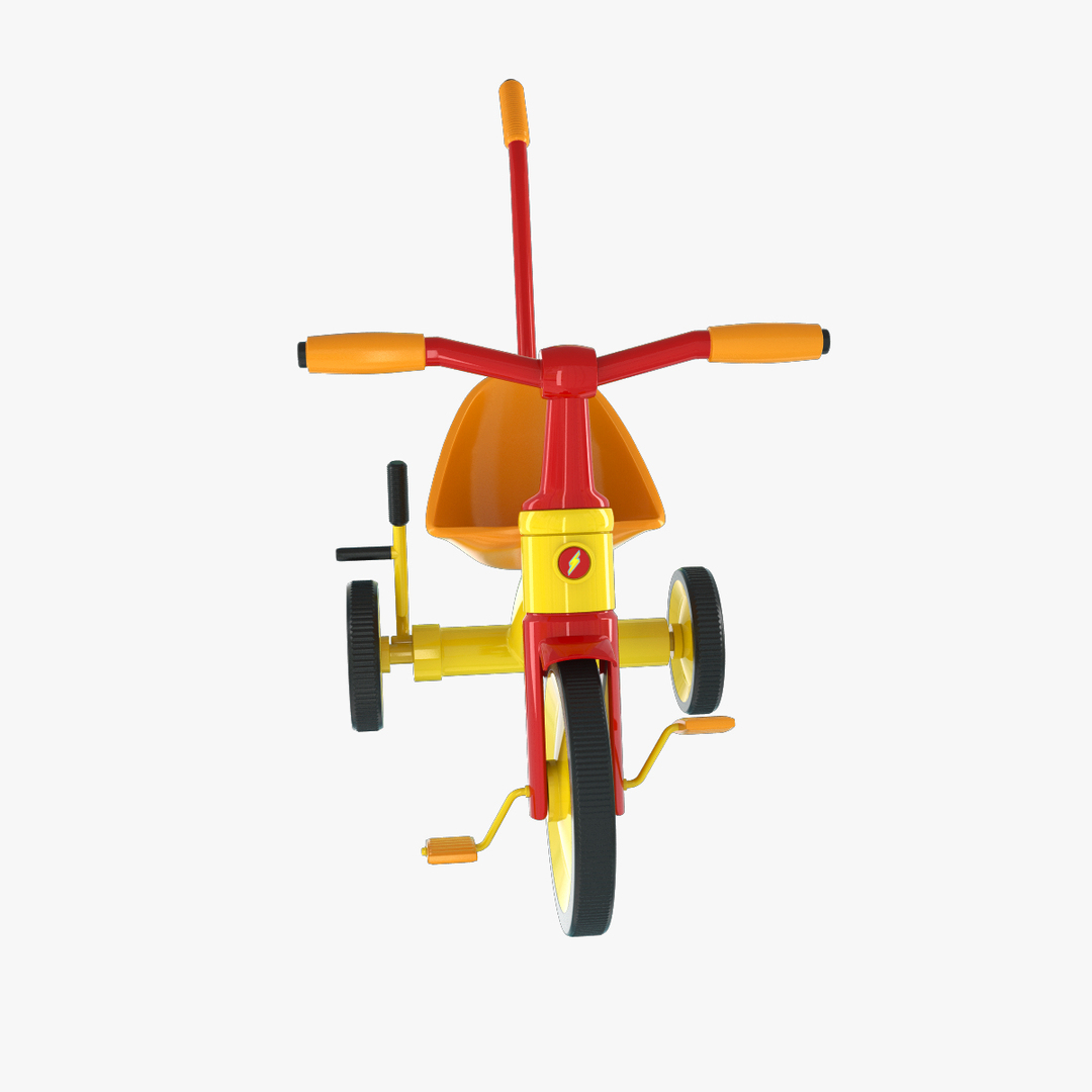 3d toy 9 1 model https://p.turbosquid.com/ts-thumb/C0/mVy3yU/Xh9NWvKJ/tricycle/jpg/1379488573/1920x1080/turn_fit_q99/32189eed2a978b1738a02dec5745832a6030db5c/tricycle-1.jpg