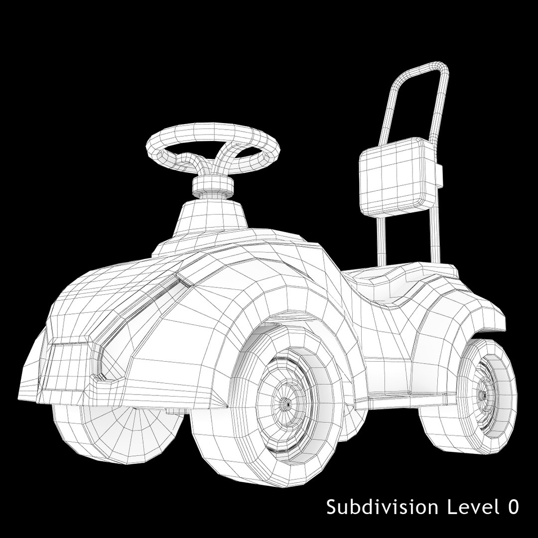 3d toy 9 1 model https://p.turbosquid.com/ts-thumb/C0/mVy3yU/Xq8QRgWr/14/jpg/1379489292/1920x1080/fit_q87/3c417bd398f7d672a33b91ebf05d7f4b1198a764/14.jpg