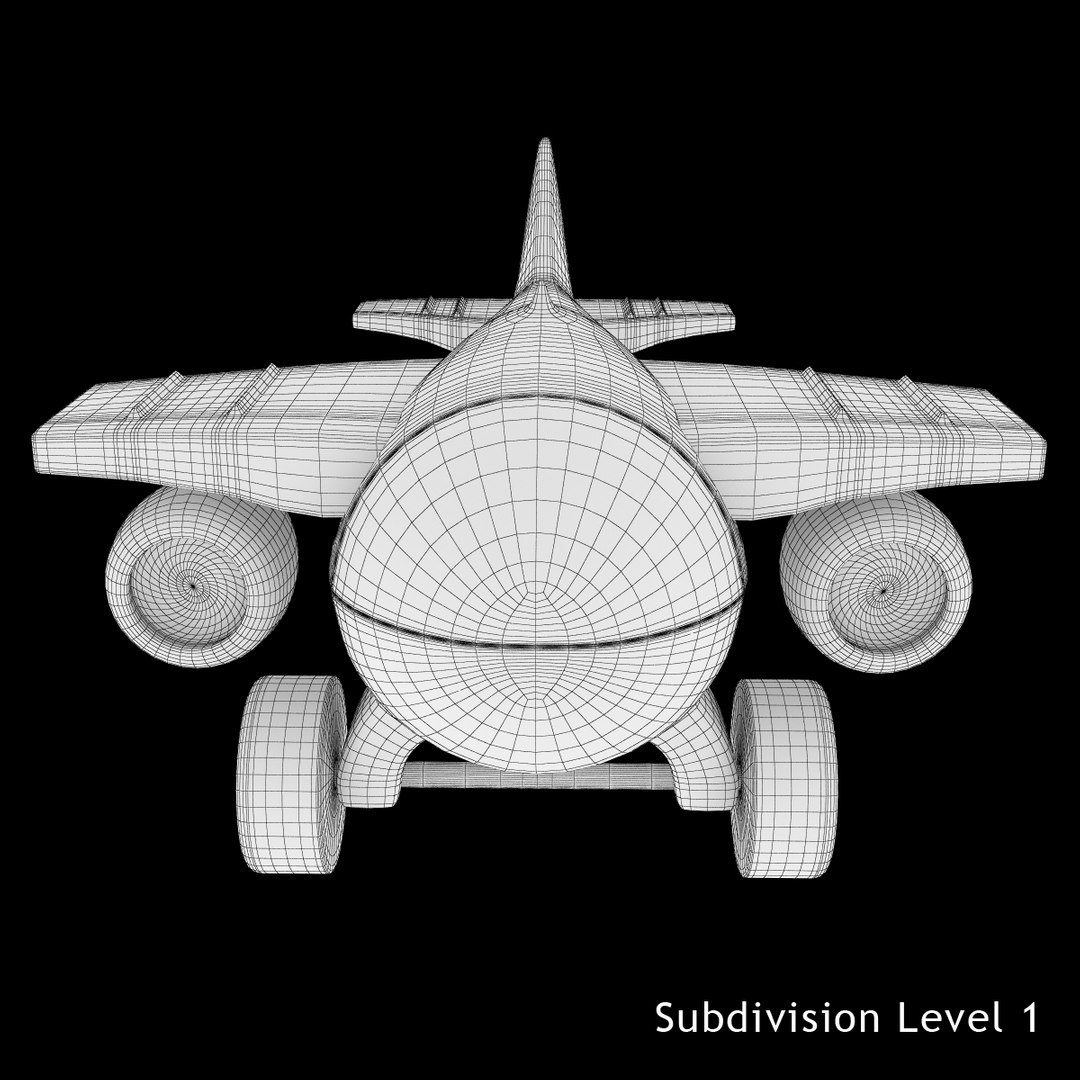 3d toy 9 1 model https://p.turbosquid.com/ts-thumb/C0/mVy3yU/Y9lJGUrk/17/jpg/1379489746/1920x1080/fit_q87/b7a07385baeea886b75d80cb9f681ed67166f90b/17.jpg