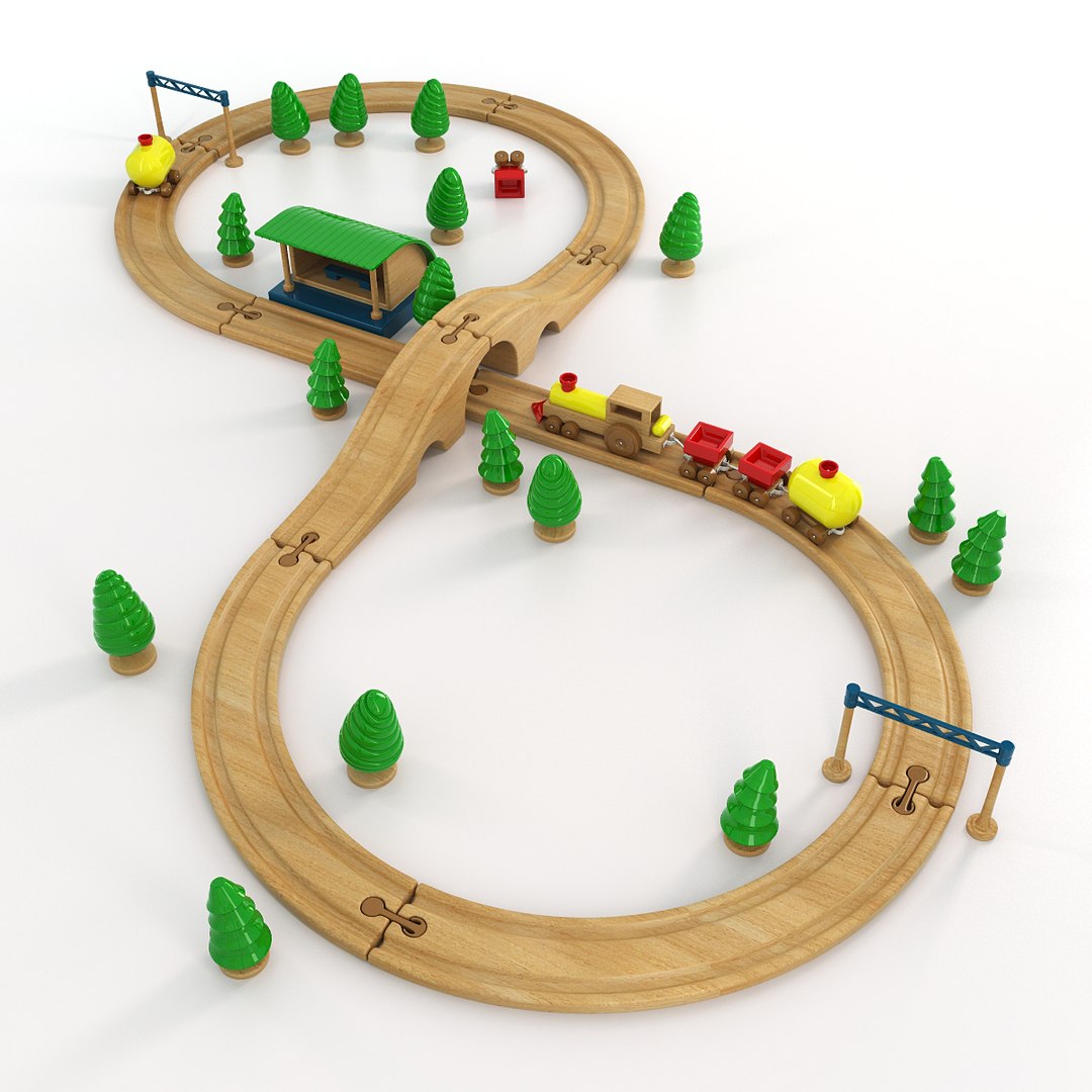 3d toy 9 1 model https://p.turbosquid.com/ts-thumb/C0/mVy3yU/YvwAMJ6q/3ps/jpg/1379489339/1920x1080/fit_q87/720548b8dba12df0ede4f16b690054c90560dfc2/3ps.jpg