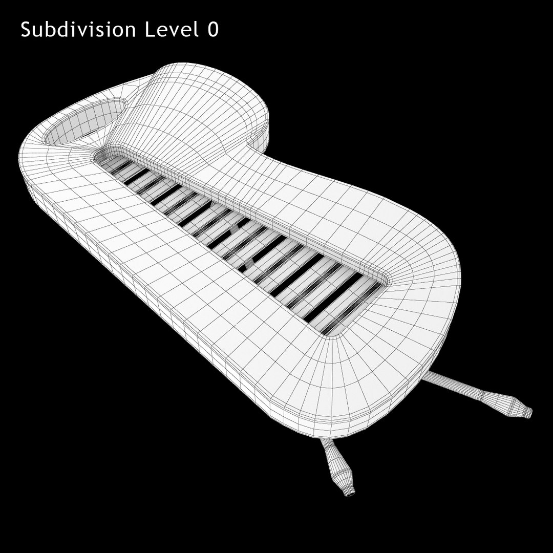 3d toy 9 1 model https://p.turbosquid.com/ts-thumb/C0/mVy3yU/ZSo5O2Zf/16/jpg/1379490051/1920x1080/fit_q87/ef7b5a8e3a77d622ceee5dd333c8ee1b2e718161/16.jpg