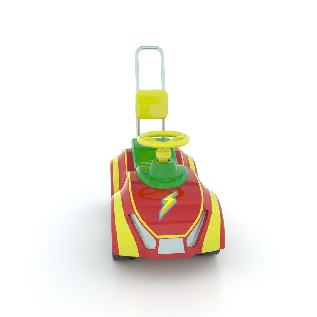 3d toy 9 1 model https://p.turbosquid.com/ts-thumb/C0/mVy3yU/ZdQ8egdn/toycar/jpg/1379487661/1920x1080/turn_fit_q99/e160f832ebe1e5ab58d75463fce6d107b7ffe561/toycar-1.jpg