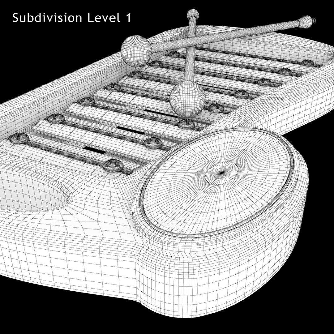 3d toy 9 1 model https://p.turbosquid.com/ts-thumb/C0/mVy3yU/ZgJ1CgNE/11/jpg/1379490050/1920x1080/fit_q87/09eec6ade861ca5693e96ca0970e101228dcc830/11.jpg