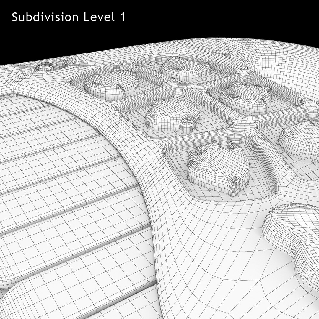 3d toy 9 1 model https://p.turbosquid.com/ts-thumb/C0/mVy3yU/ZqAu8EEP/17/jpg/1379489656/1920x1080/fit_q87/f3a18330582729b48ed6192cc1ad6c4abd01d548/17.jpg