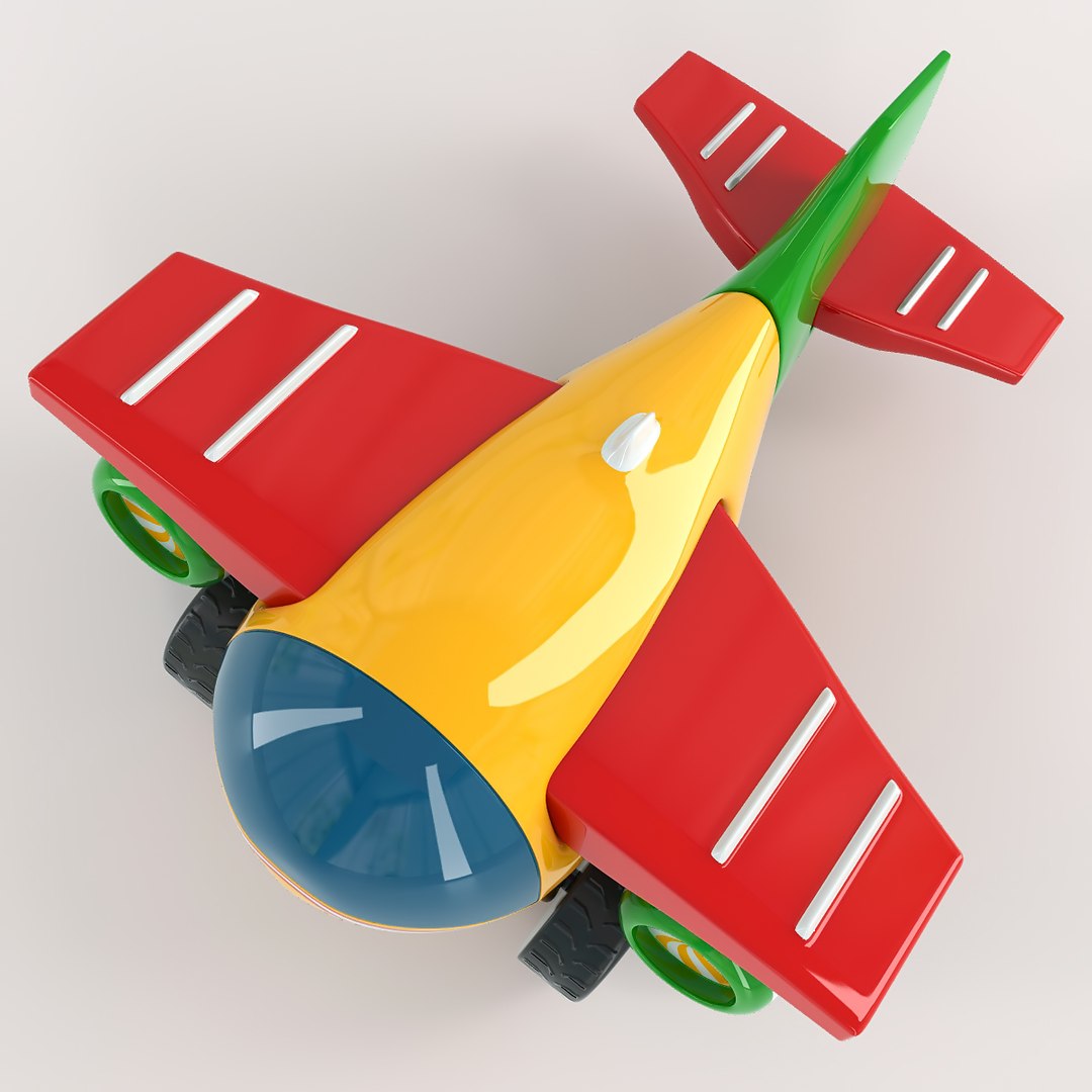 3d toy 9 1 model https://p.turbosquid.com/ts-thumb/C0/mVy3yU/Zx64CAXF/5ps/jpg/1379489684/1920x1080/fit_q87/9acb5a4ef2c1915550936100d8dfefc71f3fe76a/5ps.jpg