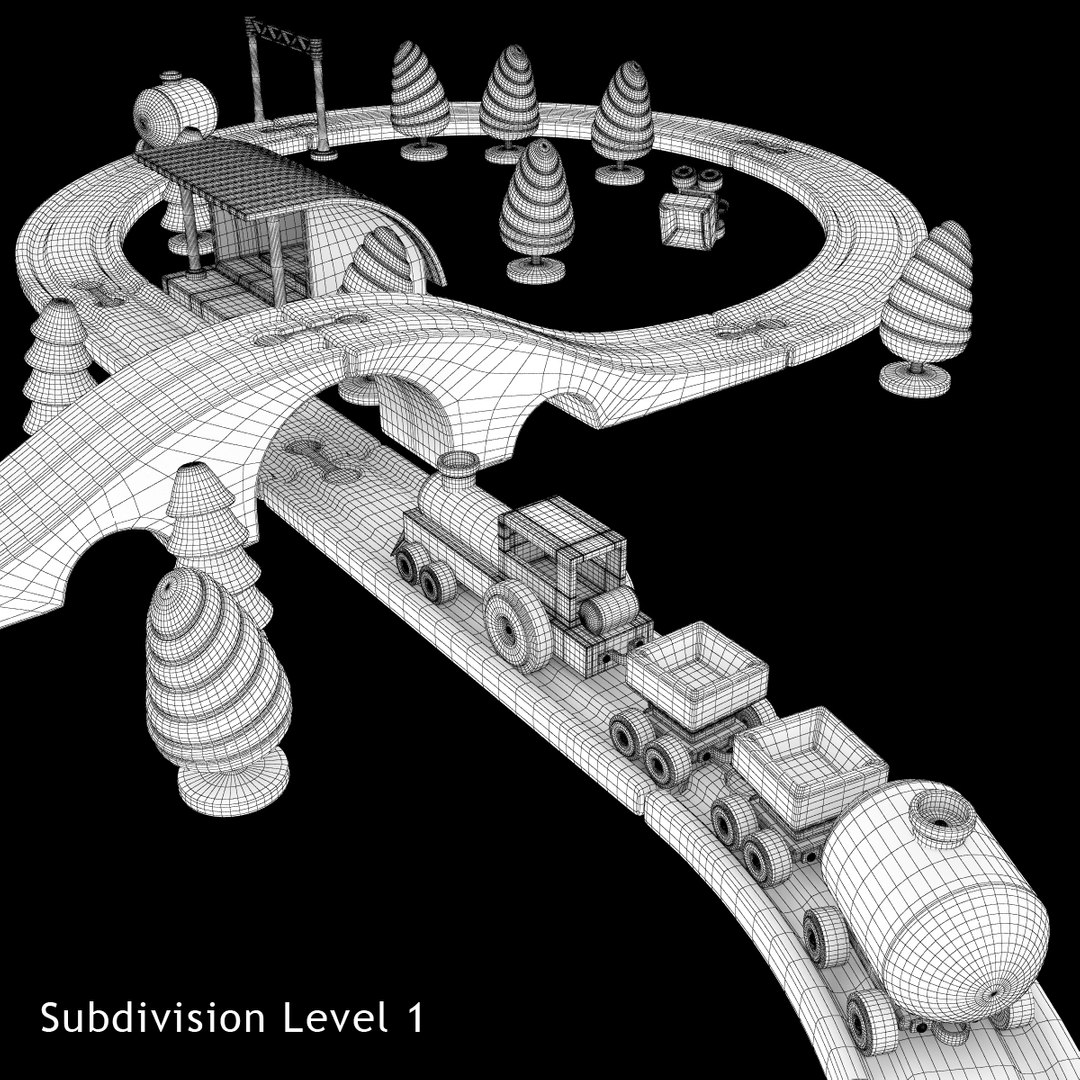 3d toy 9 1 model https://p.turbosquid.com/ts-thumb/C0/mVy3yU/aEVMoxw0/11/jpg/1379489401/1920x1080/fit_q87/e40e102da4e0647737466c3482b0327b1261fcab/11.jpg