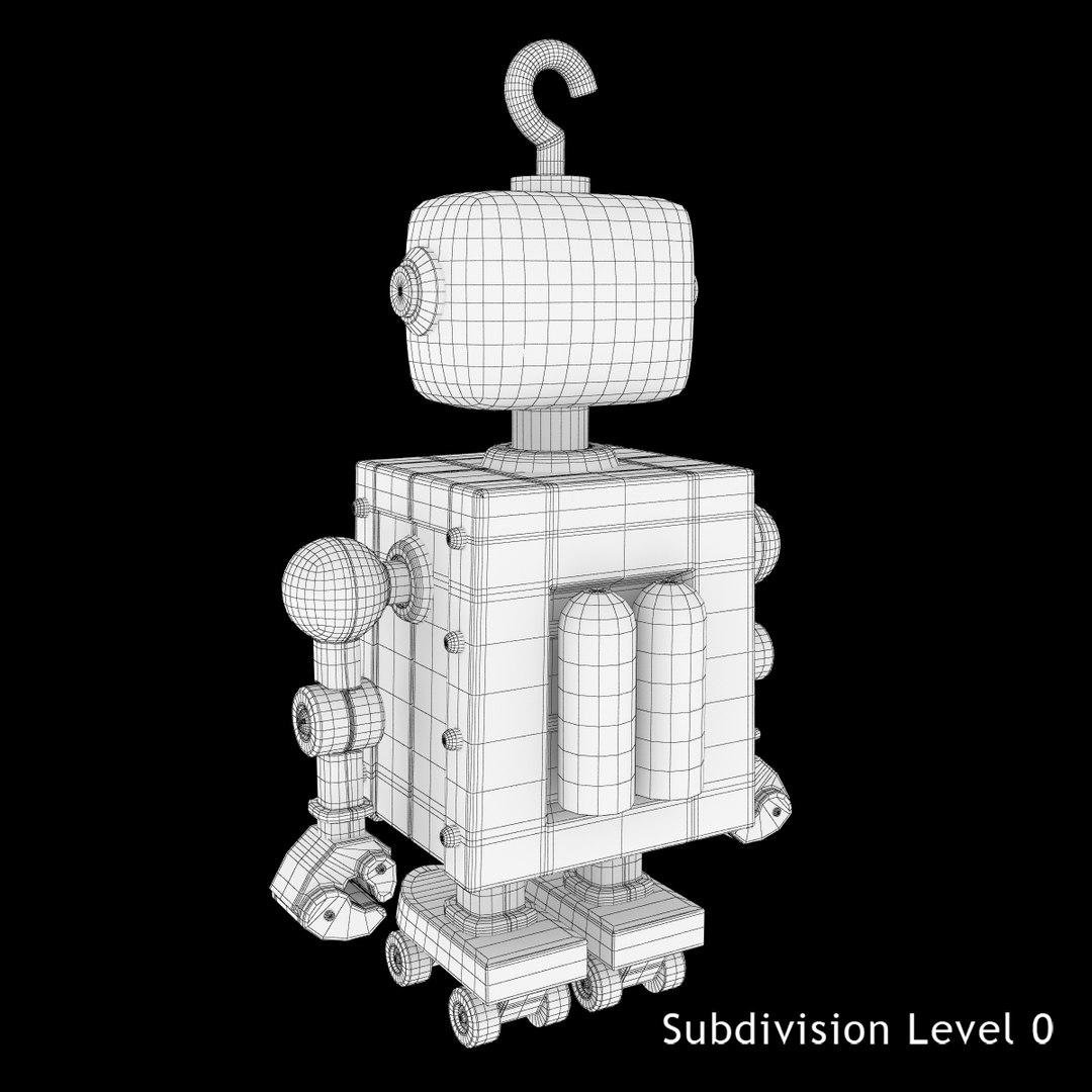 3d toy 9 1 model https://p.turbosquid.com/ts-thumb/C0/mVy3yU/apRzOkPY/10/jpg/1379489979/1920x1080/fit_q87/41acf3d399d38f8e12a013b6df4f14945cb4cd2d/10.jpg