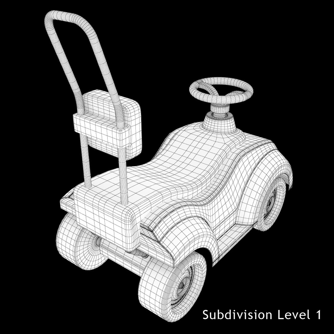 3d toy 9 1 model https://p.turbosquid.com/ts-thumb/C0/mVy3yU/bLHGLFjW/13/jpg/1379489292/1920x1080/fit_q87/498e83140efea1668cfe3c5d9d6242386c826756/13.jpg