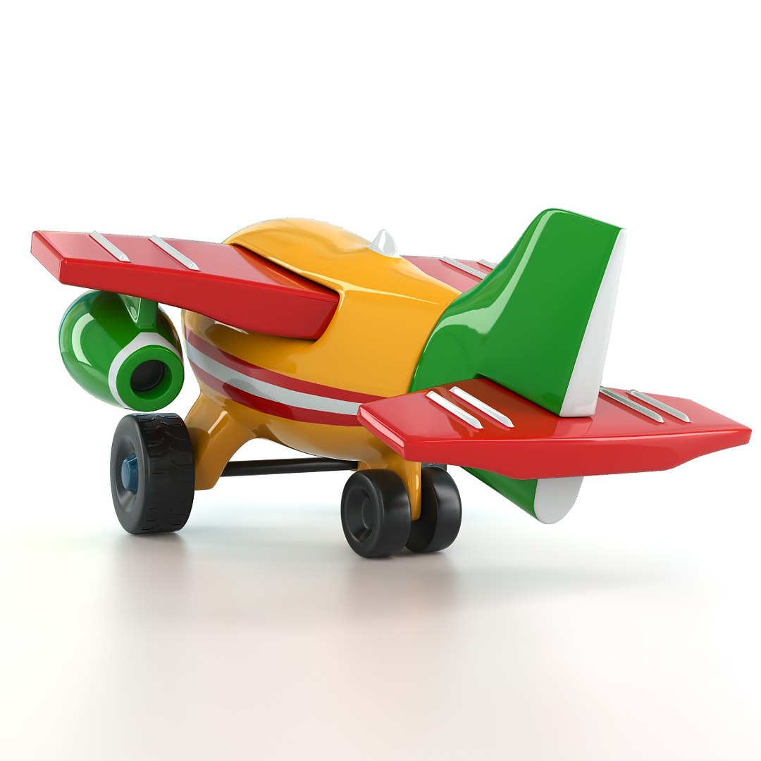 3d toy 9 1 model https://p.turbosquid.com/ts-thumb/C0/mVy3yU/dTTworQG/4ps/jpg/1379489684/1920x1080/fit_q87/8f1ad7f4aee78fae6d43a672f3aa58a98dea10ea/4ps.jpg