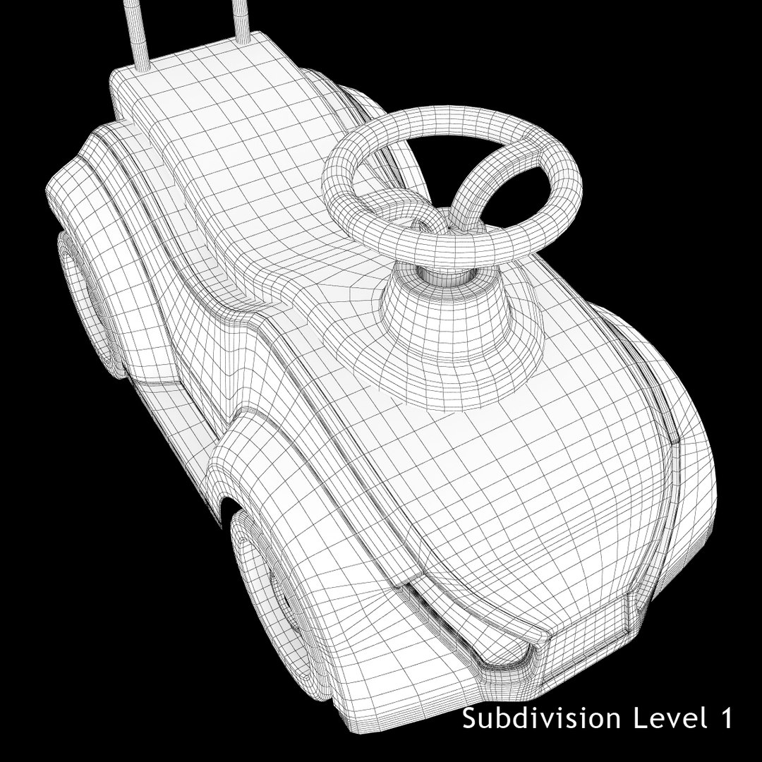 3d toy 9 1 model https://p.turbosquid.com/ts-thumb/C0/mVy3yU/eDBrqxD2/11/jpg/1379489291/1920x1080/fit_q87/731d4a6906ef93f5bd833b34e29833612ae0cc83/11.jpg