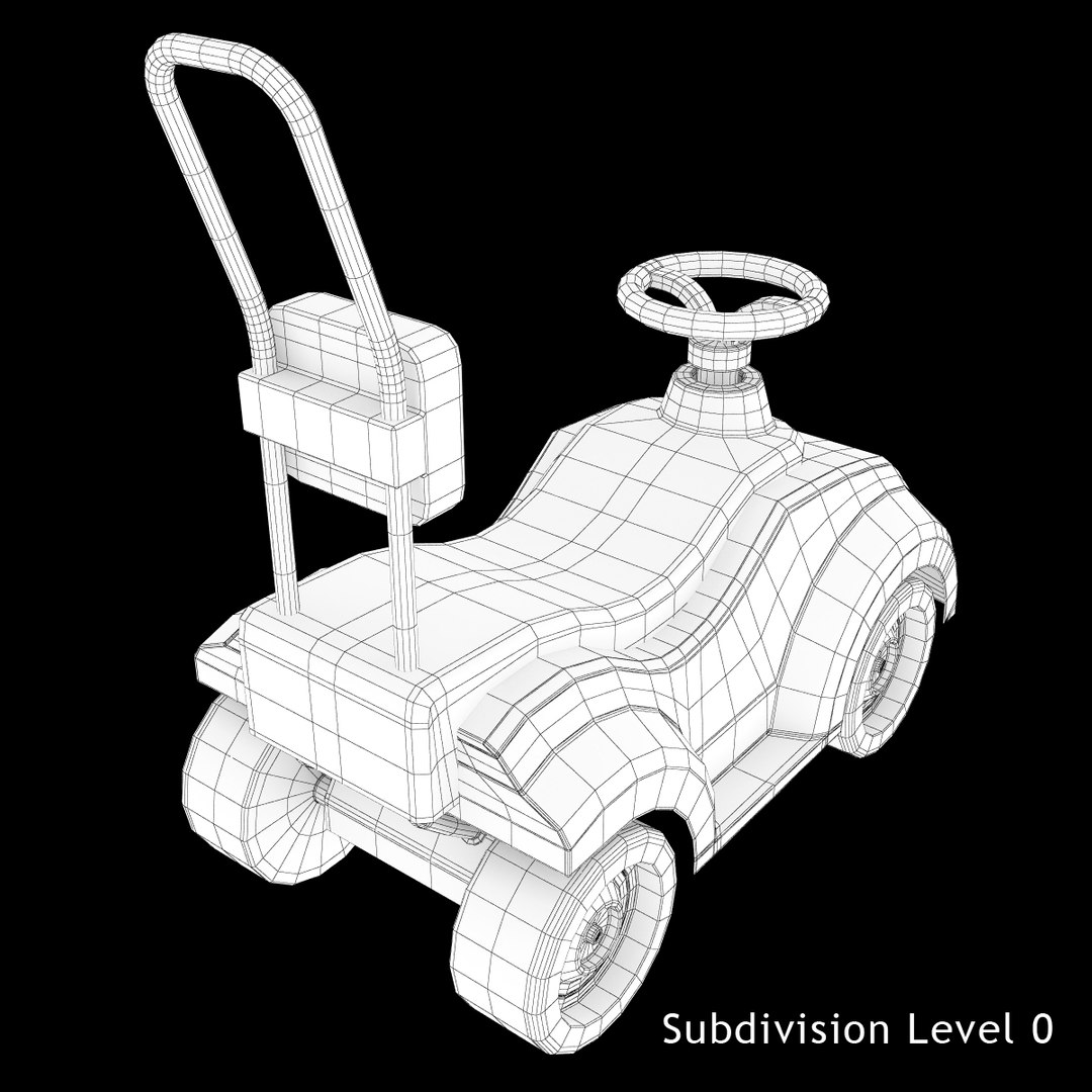 3d toy 9 1 model https://p.turbosquid.com/ts-thumb/C0/mVy3yU/fTC933OR/12/jpg/1379489291/1920x1080/fit_q87/e63a7064e212d61bcad4e85c7fd6001c34a38ae8/12.jpg