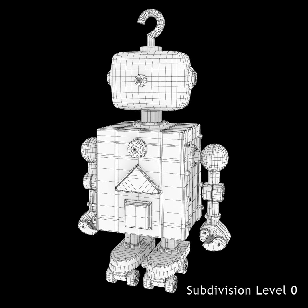 3d toy 9 1 model https://p.turbosquid.com/ts-thumb/C0/mVy3yU/fV8uCsAa/8/jpg/1379489979/1920x1080/fit_q87/08177f9b51618f8313eff441001a07b2b3c386b9/8.jpg