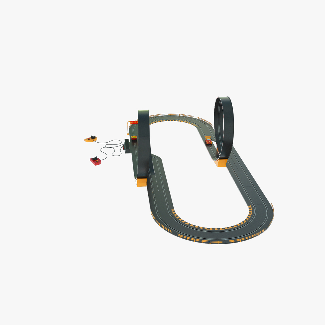 3d toy 9 1 model https://p.turbosquid.com/ts-thumb/C0/mVy3yU/gOH42jl5/track01.jpgcd8b1580502a4c2fbfe50db900f8113ezoom/jpg/1379490370/1920x1080/turn_fit_q99/1b30453685485ffa48e2714d1754d1ec883aabca/track01.jpgcd8b1580502a4c2fbfe50db900f8113ezoom-1.jpg