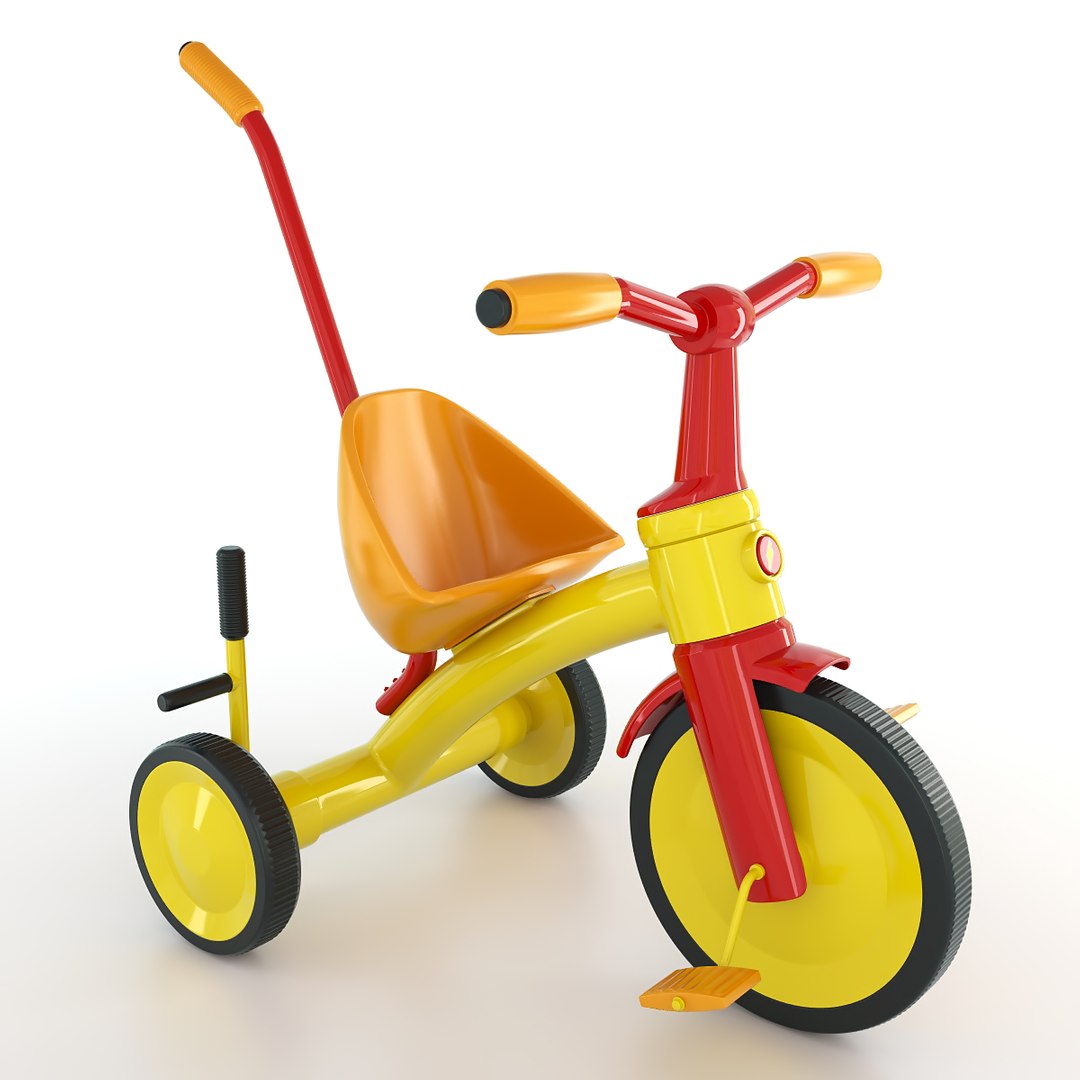 3d toy 9 1 model https://p.turbosquid.com/ts-thumb/C0/mVy3yU/gWJDmMmL/3ps/jpg/1379489427/1920x1080/fit_q87/1ea3dde80b7cc5f7f02824555d2b8bbd1b72d237/3ps.jpg