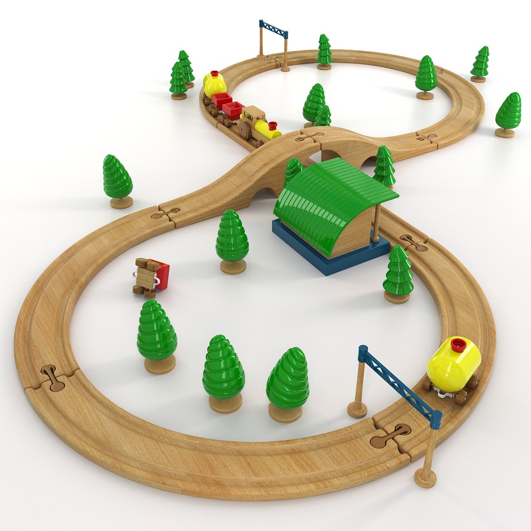 3d toy 9 1 model https://p.turbosquid.com/ts-thumb/C0/mVy3yU/gzXsCK8h/5ps/jpg/1379489339/1920x1080/fit_q87/cf7beb60fef6ccb5efffebe046a0c223aa5c2ae9/5ps.jpg