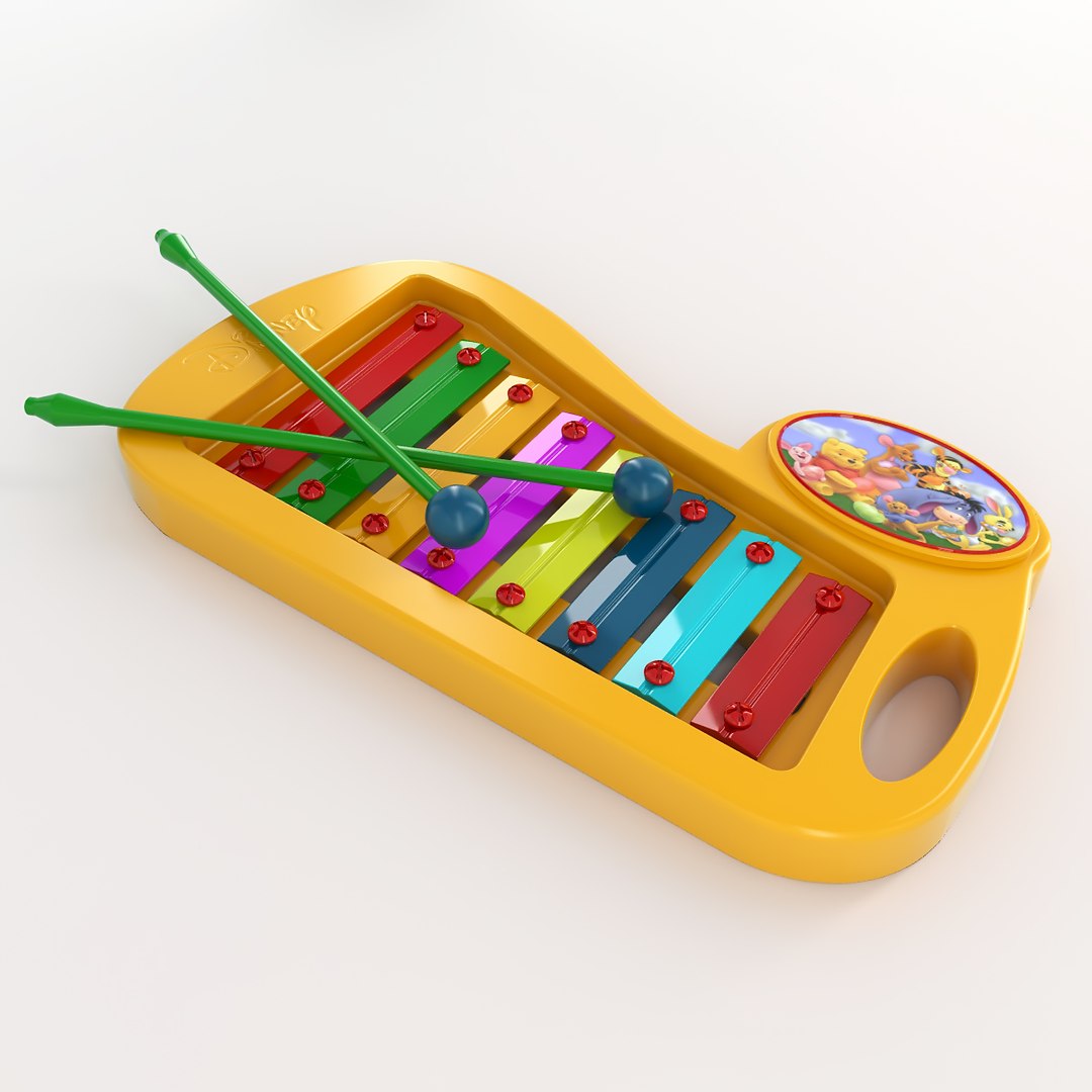 3d toy 9 1 model https://p.turbosquid.com/ts-thumb/C0/mVy3yU/h7FMjFuR/3ps/jpg/1379490002/1920x1080/fit_q87/15ee7f7a1be8d21749a5e2cb6b521dd7da33969e/3ps.jpg