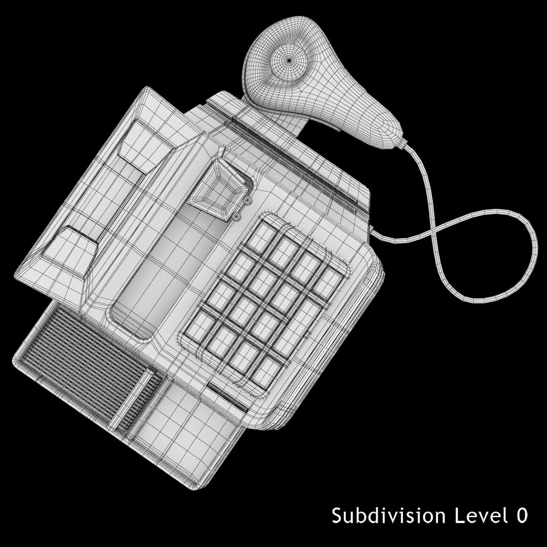 3d toy 9 1 model https://p.turbosquid.com/ts-thumb/C0/mVy3yU/ikvNLDPY/14/jpg/1379489557/1920x1080/fit_q87/9bb995a34580ac7ce2dd7f08ed15c3d7bba86344/14.jpg
