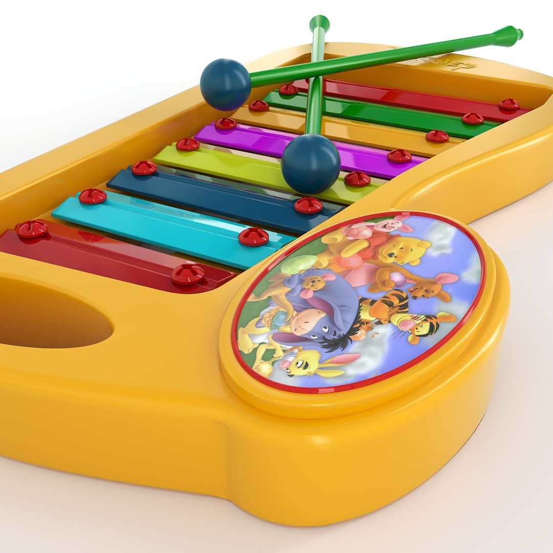 3d toy 9 1 model https://p.turbosquid.com/ts-thumb/C0/mVy3yU/j7YMJgq4/4ps/jpg/1379490002/1920x1080/fit_q87/a3db8b7dfcf860953cdd9e65387b662d903f1b2f/4ps.jpg