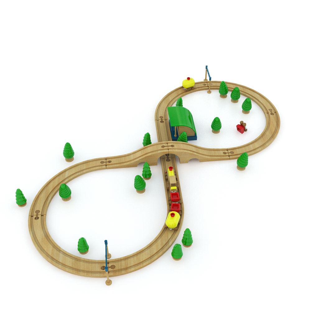 3d toy 9 1 model https://p.turbosquid.com/ts-thumb/C0/mVy3yU/jhOwCCrm/road/jpg/1379488129/1920x1080/turn_fit_q99/c03c56a18f1f5298f50054790f59252183227499/road-1.jpg