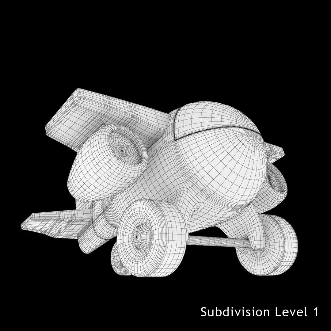 3d toy 9 1 model https://p.turbosquid.com/ts-thumb/C0/mVy3yU/jtTBvMM7/15/jpg/1379489746/1920x1080/fit_q87/055f76c17d5a6b638fd341fa031c227ae7831cd4/15.jpg