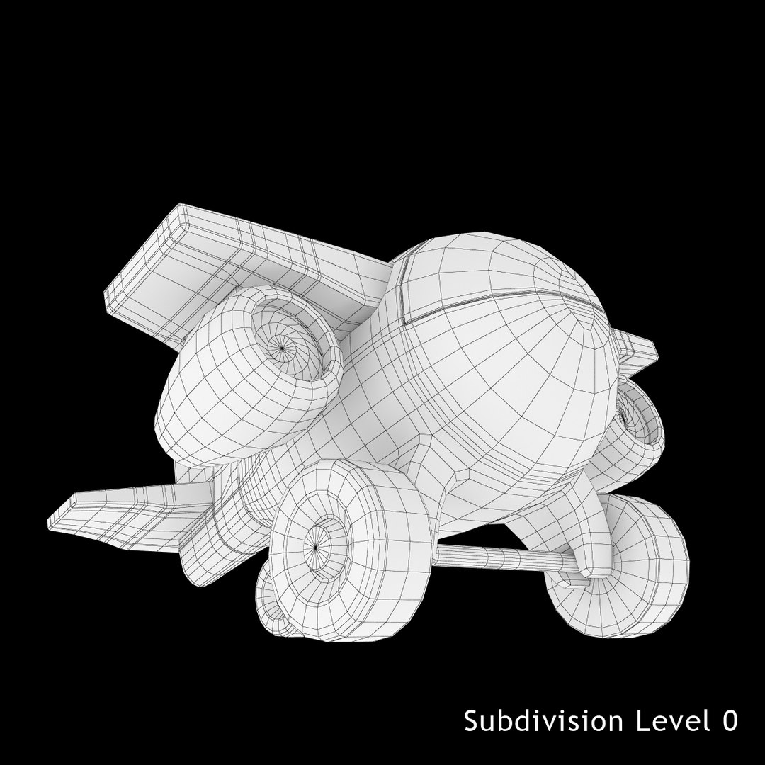 3d toy 9 1 model https://p.turbosquid.com/ts-thumb/C0/mVy3yU/kCUu39uS/14/jpg/1379489746/1920x1080/fit_q87/c0e9e385a3e88db339bb767121fa0590ca947598/14.jpg
