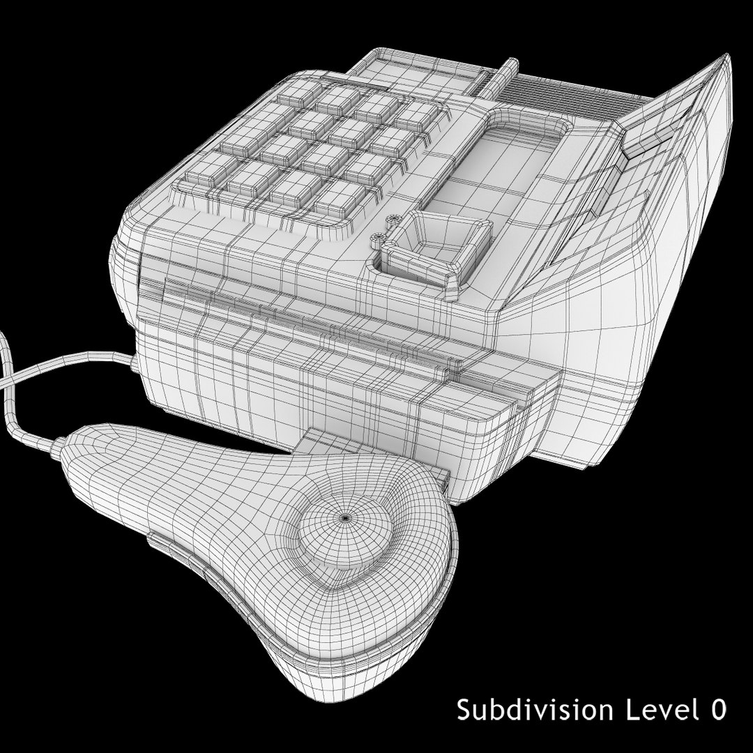 3d toy 9 1 model https://p.turbosquid.com/ts-thumb/C0/mVy3yU/kf6kf0l4/10/jpg/1379489557/1920x1080/fit_q87/e8340c8fde85e41fca7a9d18a5a0a1208e06cbe8/10.jpg
