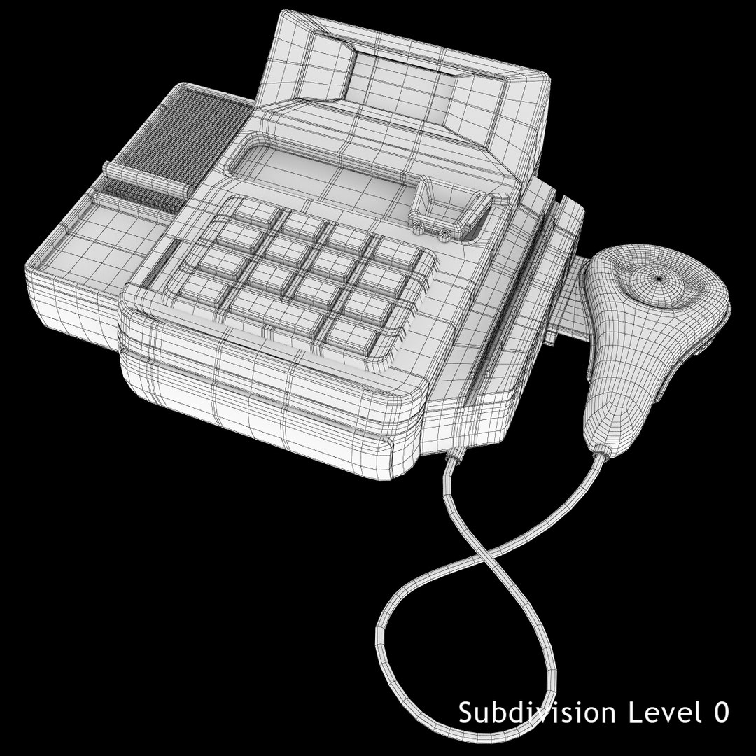 3d toy 9 1 model https://p.turbosquid.com/ts-thumb/C0/mVy3yU/l5LAxSZU/8/jpg/1379489557/1920x1080/fit_q87/bc298f8f8203c070b0441f44057ebaf4771b5528/8.jpg