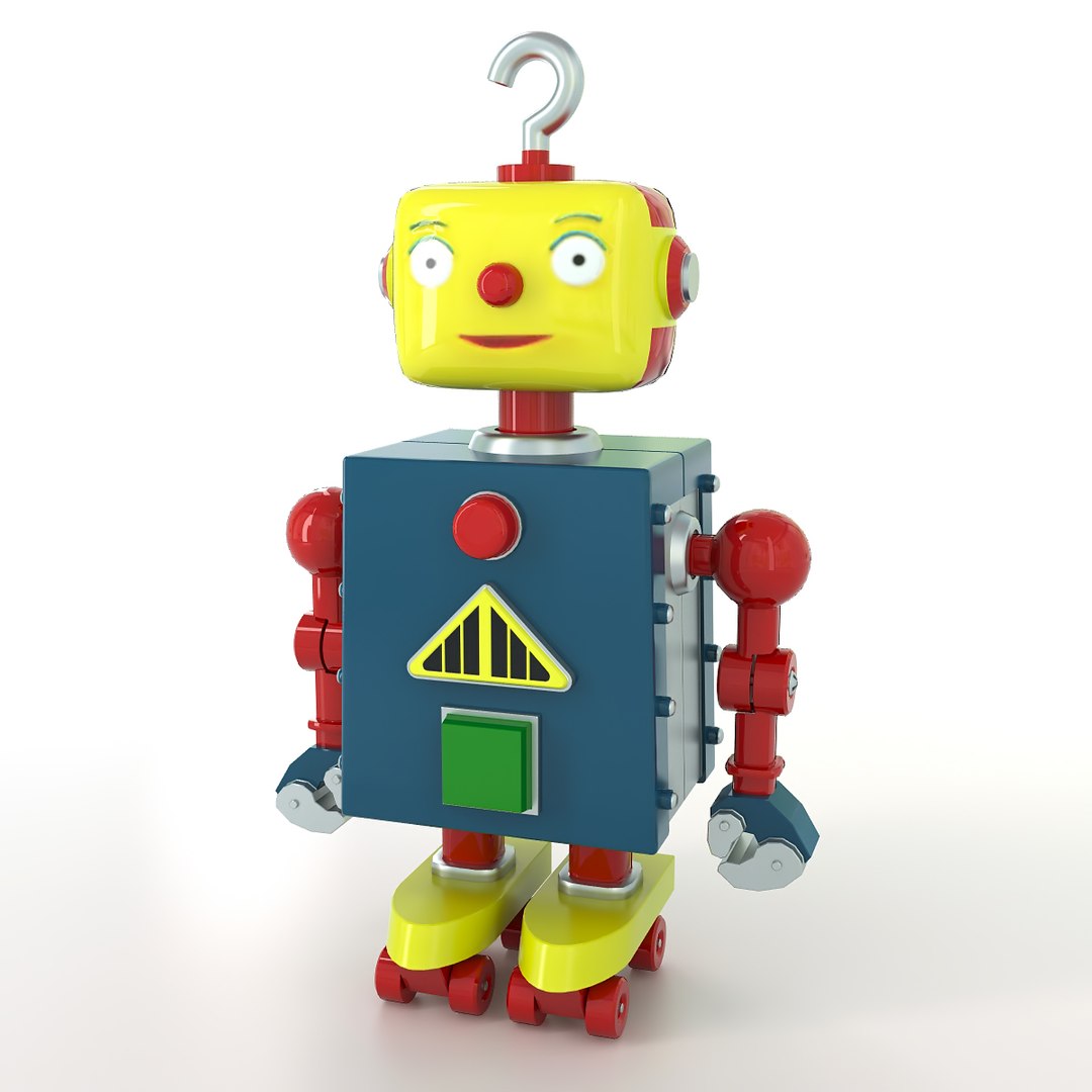 3d toy 9 1 model https://p.turbosquid.com/ts-thumb/C0/mVy3yU/lFalWPui/2ps/jpg/1379489933/1920x1080/fit_q87/b178f36c2977827ecc850f0ddb3c02d84cf915eb/2ps.jpg