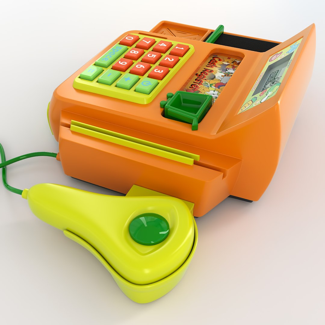 3d toy 9 1 model https://p.turbosquid.com/ts-thumb/C0/mVy3yU/lIxCwqHf/4ps/jpg/1379489498/1920x1080/fit_q87/76e1118267f9d48b95909f785faf9634d67229d1/4ps.jpg