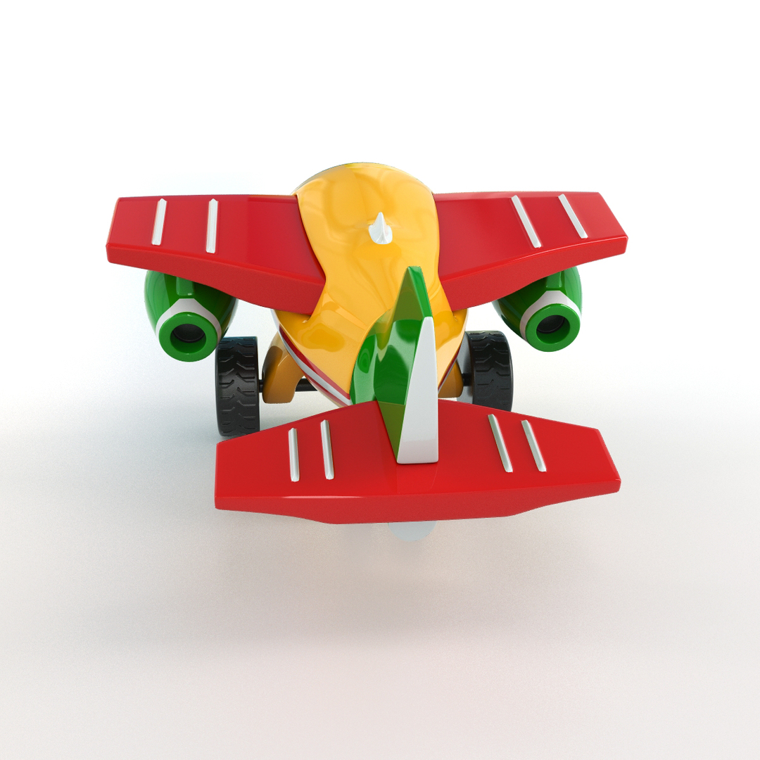 3d toy 9 1 model https://p.turbosquid.com/ts-thumb/C0/mVy3yU/mCmoldAH/toyplane/jpg/1379490145/1920x1080/turn_fit_q99/946b5d4b60b9af4ff00559c7f5c3a79a5f12b0e0/toyplane-1.jpg