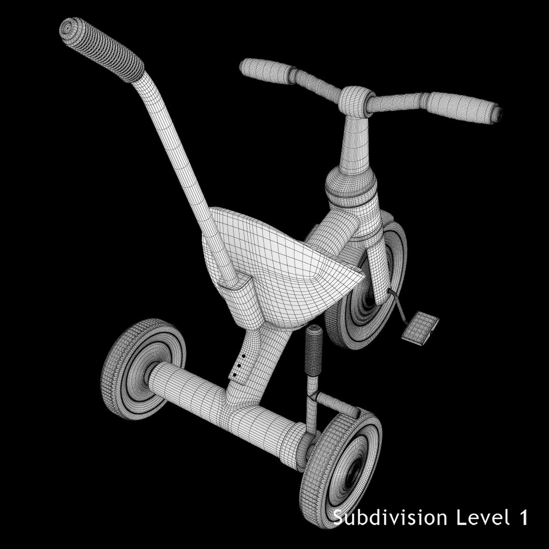 3d toy 9 1 model https://p.turbosquid.com/ts-thumb/C0/mVy3yU/mTbrh0Ez/13/jpg/1379489462/1920x1080/fit_q87/1f345da7ab7e8929264e7f0eff310a9bf7be91ca/13.jpg