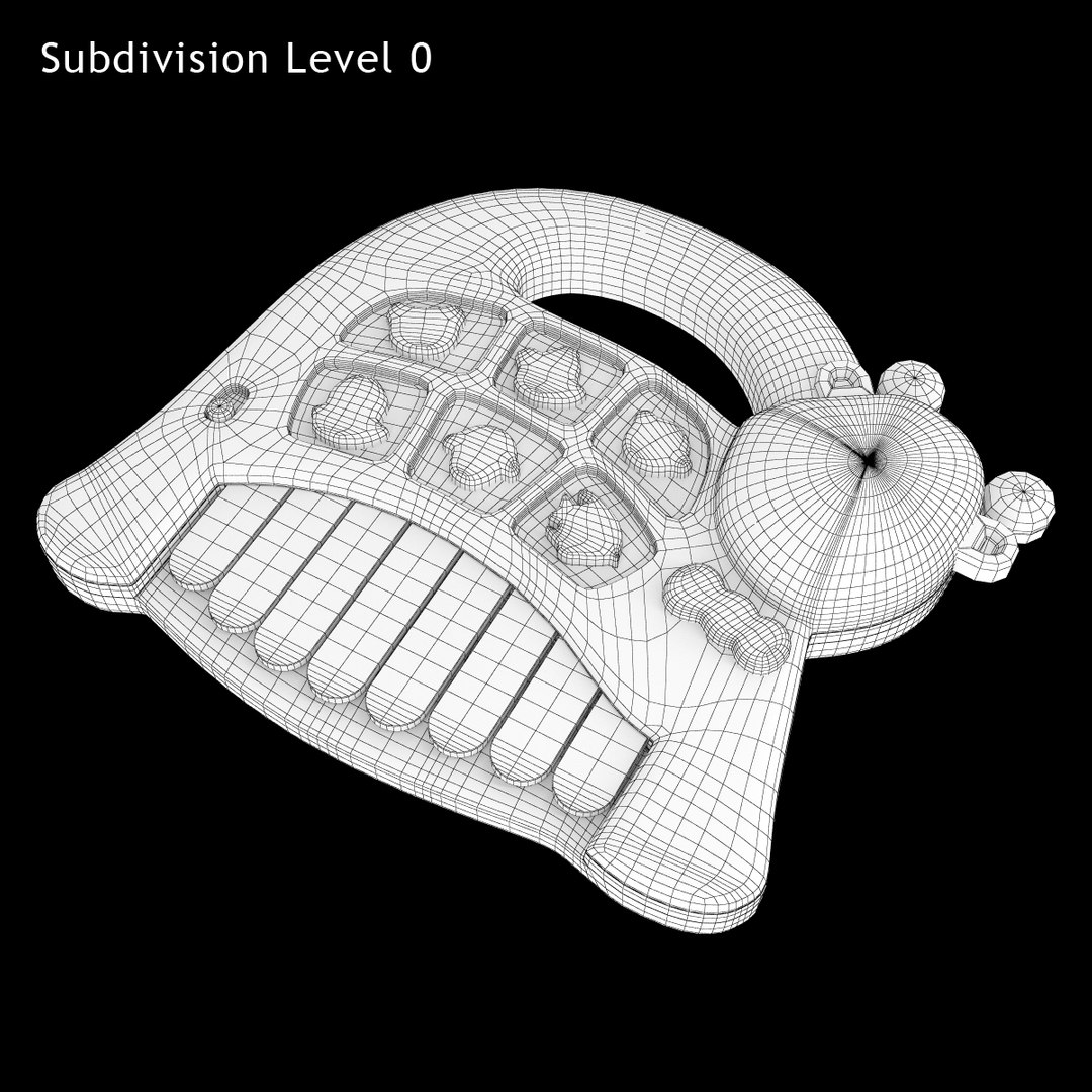 3d toy 9 1 model https://p.turbosquid.com/ts-thumb/C0/mVy3yU/mTgEkZDL/8/jpg/1379489656/1920x1080/fit_q87/3f026bf03950630d688f1a84777daced8167cd18/8.jpg