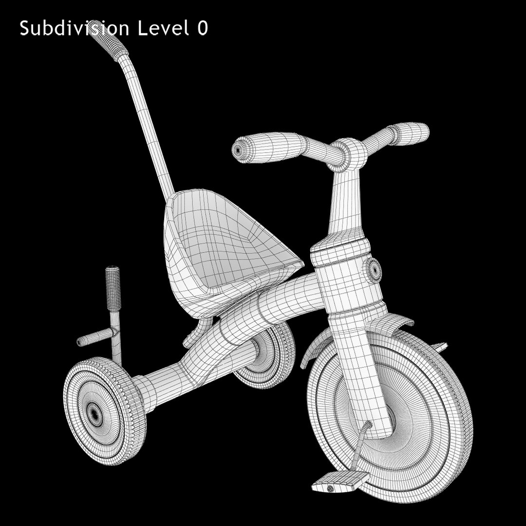 3d toy 9 1 model https://p.turbosquid.com/ts-thumb/C0/mVy3yU/n2RU6RSk/8/jpg/1379489461/1920x1080/fit_q87/627151a0e9371d97cbd507130dfb95f57febe427/8.jpg