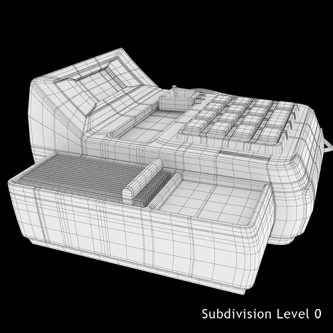 3d toy 9 1 model https://p.turbosquid.com/ts-thumb/C0/mVy3yU/n2j8b3Y2/12/jpg/1379489557/1920x1080/fit_q87/00e0f7fdd9f81372cc5f28898113001a74d84a3f/12.jpg