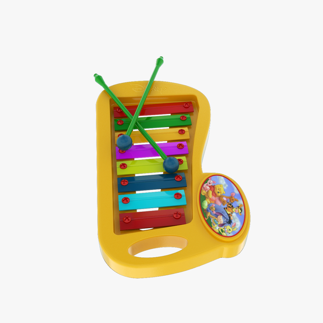 3d toy 9 1 model https://p.turbosquid.com/ts-thumb/C0/mVy3yU/nhFhjTMu/xyl01.jpg35182f72457144a9a4cf21f9e0d45c7dzoom/jpg/1379491061/1920x1080/turn_fit_q99/335212c0918fc759a287aeb2adf8b4f2253ff802/xyl01.jpg35182f72457144a9a4cf21f9e0d45c7dzoom-1.jpg