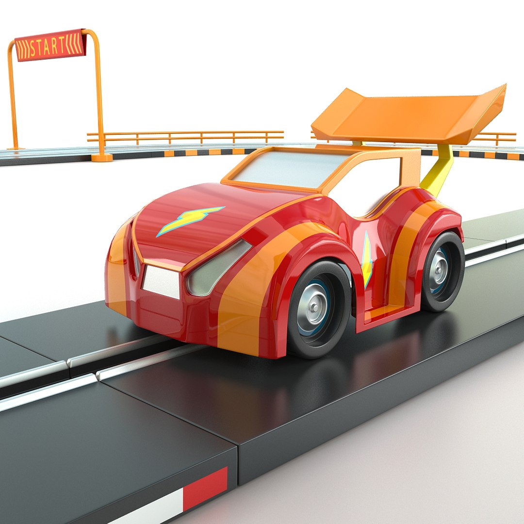 3d toy 9 1 model https://p.turbosquid.com/ts-thumb/C0/mVy3yU/o4uUF10D/6ps/jpg/1379489802/1920x1080/fit_q87/84f0f1160fb6944bcfb9c07b8d2b05ea58956fd5/6ps.jpg