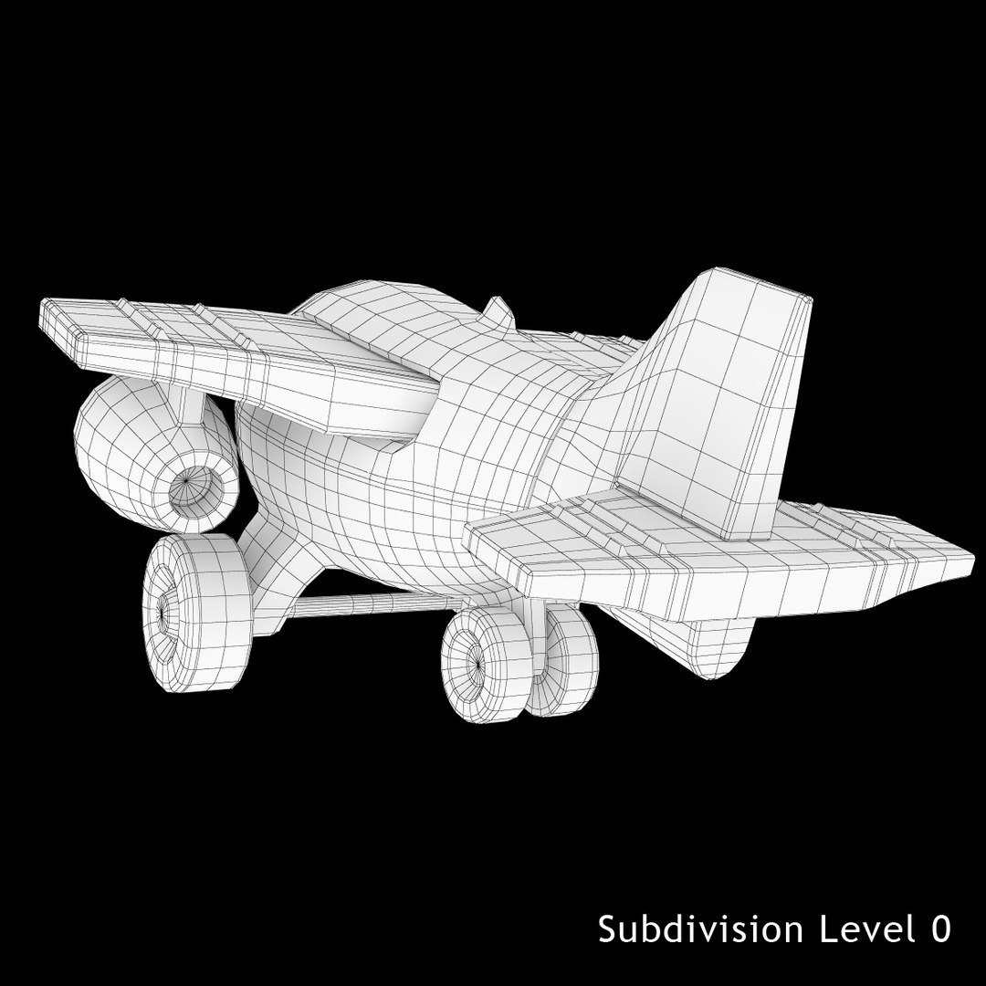 3d toy 9 1 model https://p.turbosquid.com/ts-thumb/C0/mVy3yU/oBrxt1mz/10/jpg/1379489746/1920x1080/fit_q87/9ca2ca942ee1e43062043ab383d8ba2535491a79/10.jpg