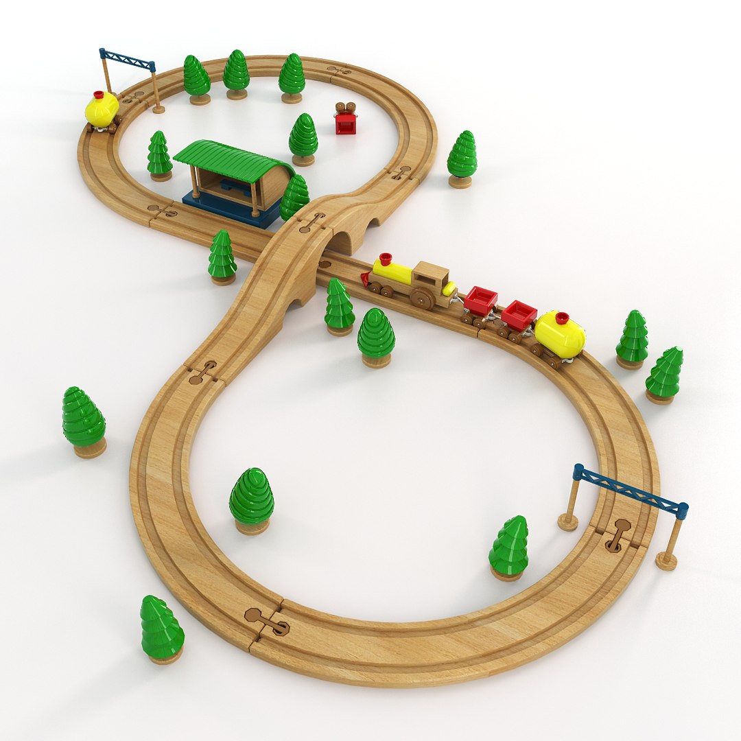 3d toy 9 1 model https://p.turbosquid.com/ts-thumb/C0/mVy3yU/ol98gAJj/2ps/jpg/1379489339/1920x1080/fit_q87/88a7f6ac09b749292712ae727940d6867ea58298/2ps.jpg
