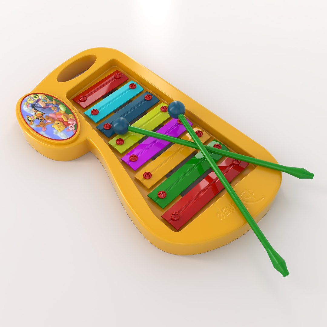 3d toy 9 1 model https://p.turbosquid.com/ts-thumb/C0/mVy3yU/pao93elt/6ps/jpg/1379490002/1920x1080/fit_q87/28ee5cfe767cc53ea7e7ce0168294ff4a1502bf6/6ps.jpg