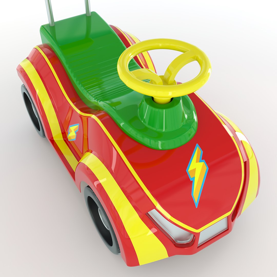 3d toy 9 1 model https://p.turbosquid.com/ts-thumb/C0/mVy3yU/qD3XyRAs/4ps/jpg/1379489232/1920x1080/fit_q87/43938a770f0e80a3c7caa28f6011819d843e8183/4ps.jpg