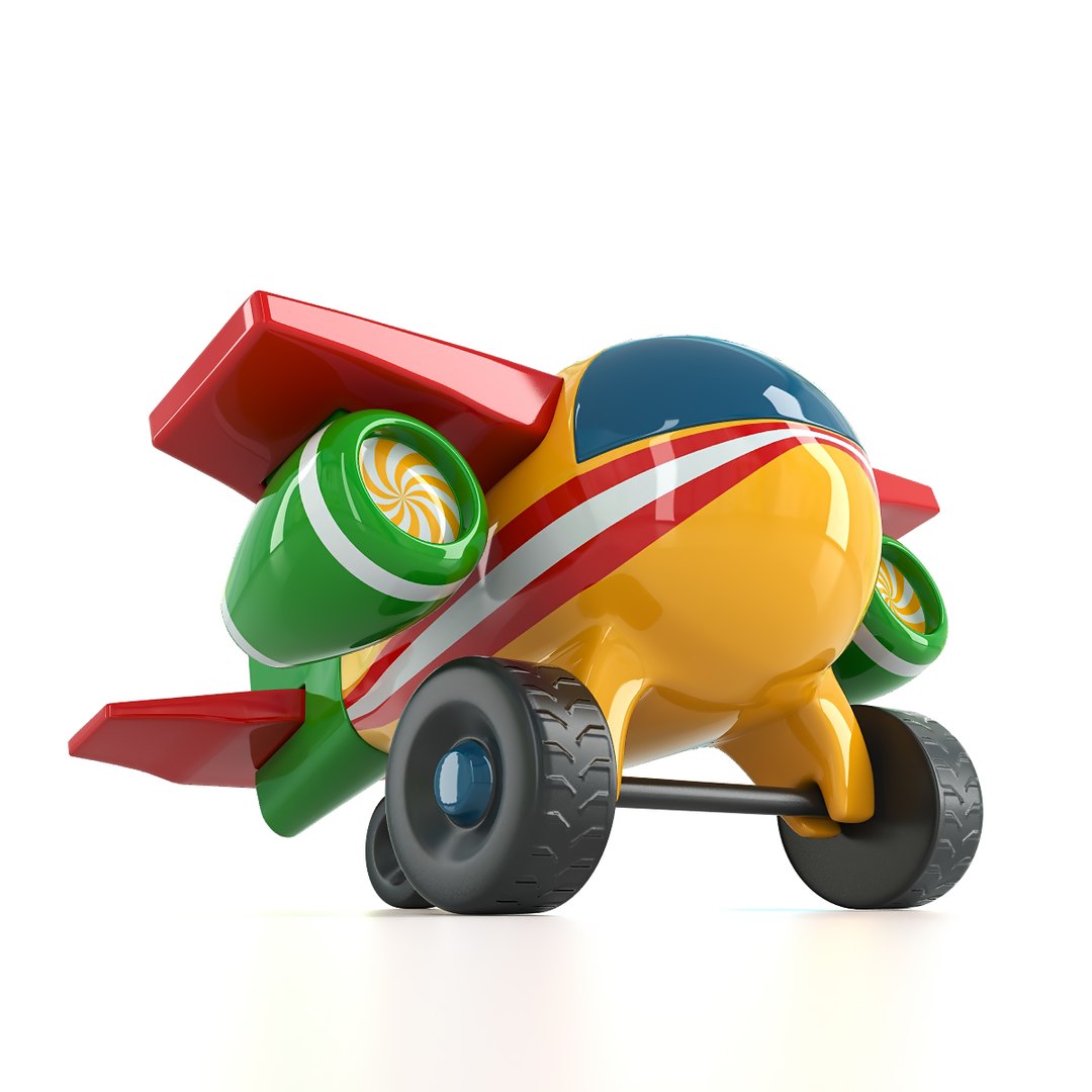 3d toy 9 1 model https://p.turbosquid.com/ts-thumb/C0/mVy3yU/qGhwK5p2/6ps/jpg/1379489684/1920x1080/fit_q87/f1367be8b651e1f8bcc04591949a64daee17e248/6ps.jpg