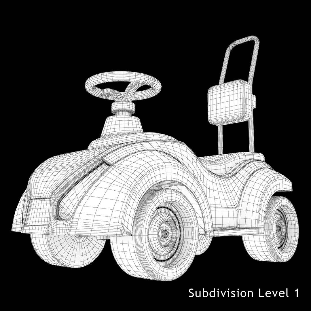 3d toy 9 1 model https://p.turbosquid.com/ts-thumb/C0/mVy3yU/qT5lzmAI/15/jpg/1379489292/1920x1080/fit_q87/deae20f5f0ce3a27e55969237bd7e4ffb31e1ea2/15.jpg