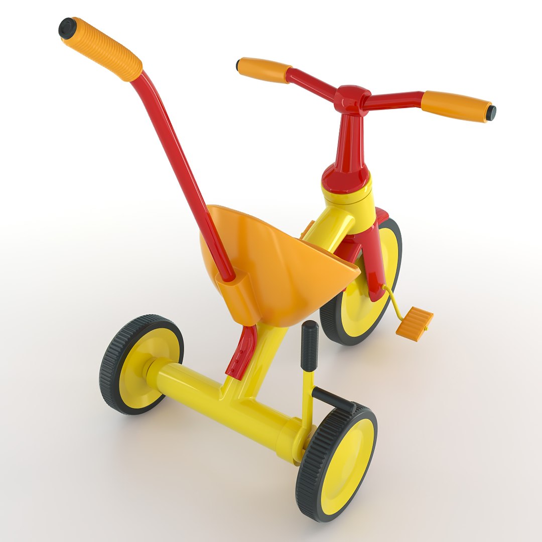 3d toy 9 1 model https://p.turbosquid.com/ts-thumb/C0/mVy3yU/qXWmIKQl/5ps/jpg/1379489427/1920x1080/fit_q87/25cd2196403960570f5c790348fb74edd56850a1/5ps.jpg