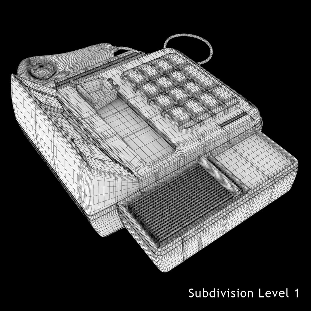 3d toy 9 1 model https://p.turbosquid.com/ts-thumb/C0/mVy3yU/r4Et0sim/17/jpg/1379489557/1920x1080/fit_q87/c52cbe8f5dc1bdd19777c330c70209a8d3d0f3f8/17.jpg