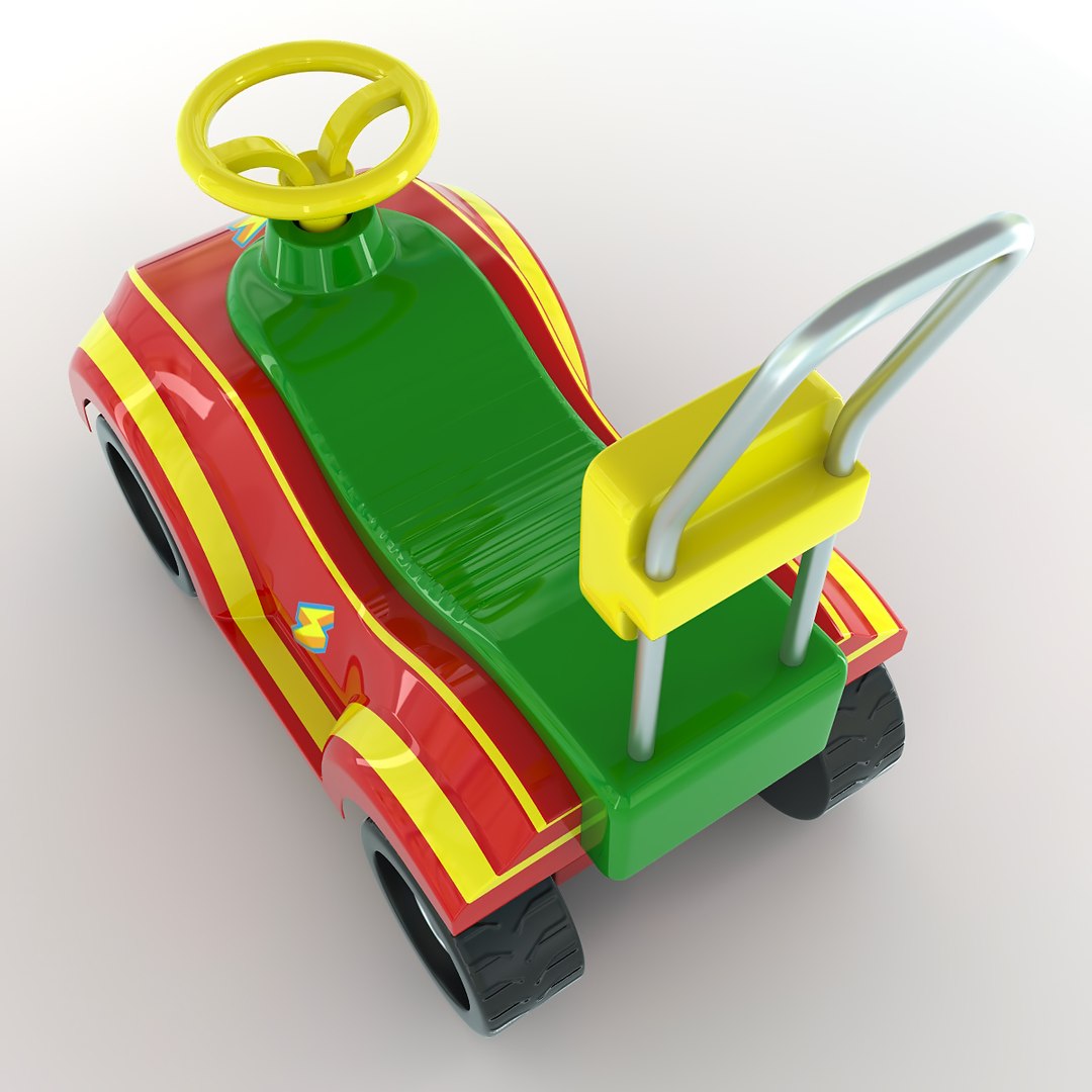 3d toy 9 1 model https://p.turbosquid.com/ts-thumb/C0/mVy3yU/rEG9clK3/7ps/jpg/1379489232/1920x1080/fit_q87/5c69ef37d8a8eddc75a4b5bdab2fdb05a88cb9f8/7ps.jpg