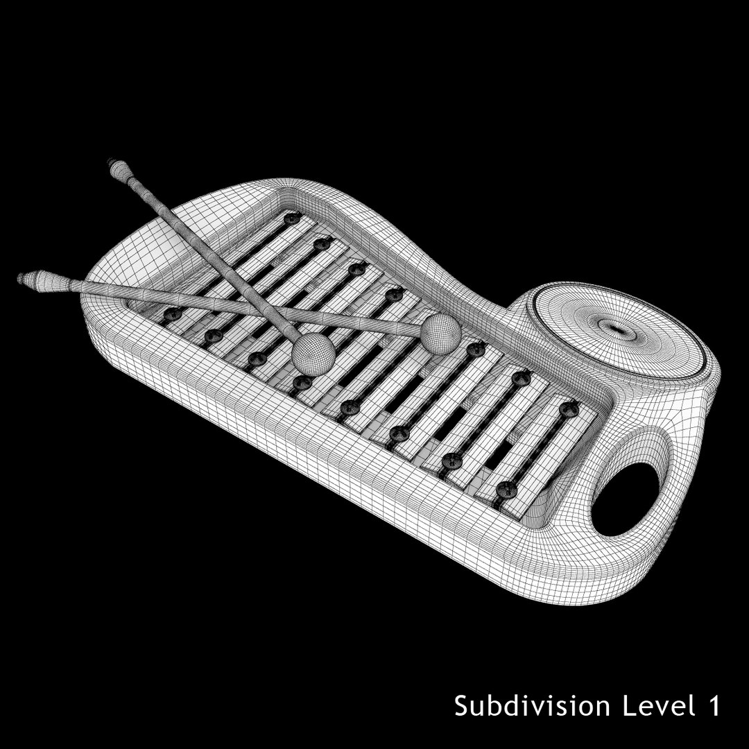 3d toy 9 1 model https://p.turbosquid.com/ts-thumb/C0/mVy3yU/ubXUrA8c/9/jpg/1379490050/1920x1080/fit_q87/162d7075736ac84bf13d37ee3462c0e6c239d5d6/9.jpg