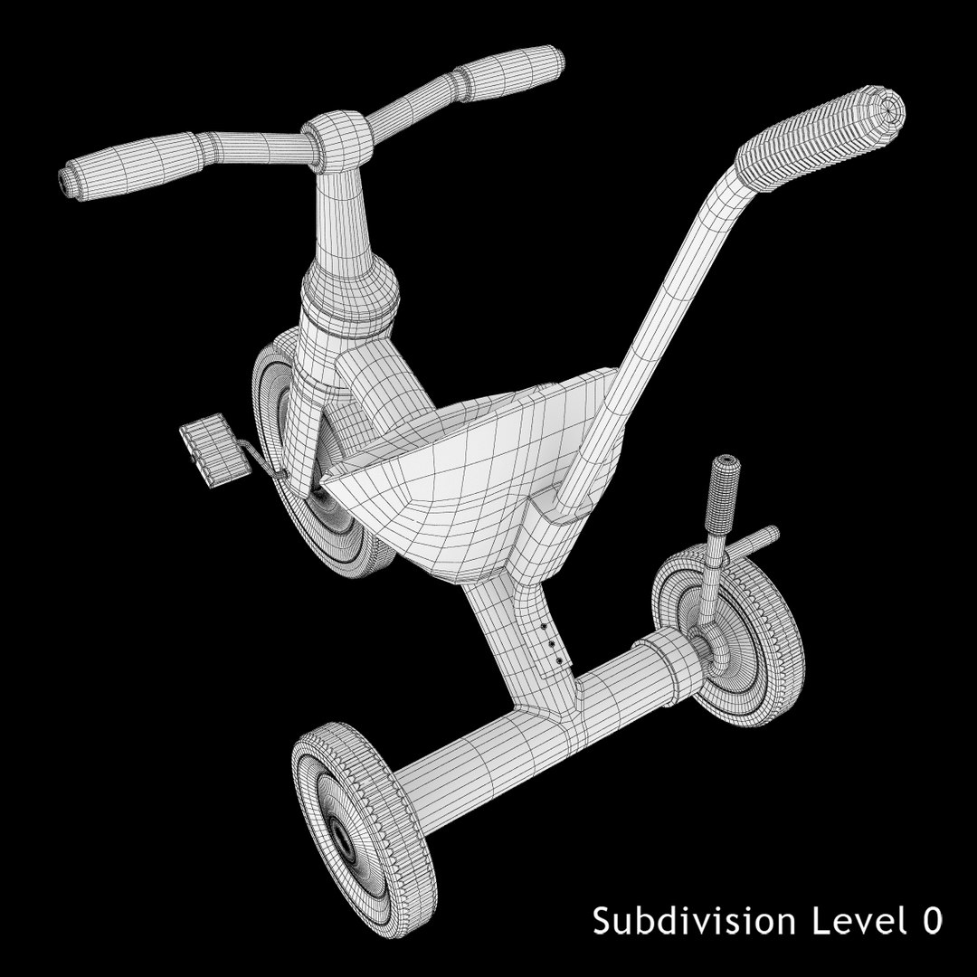 3d toy 9 1 model https://p.turbosquid.com/ts-thumb/C0/mVy3yU/vILLmKrJ/16/jpg/1379489462/1920x1080/fit_q87/611fa0a9a200b4c8232ead170fce1e95caf7a2ce/16.jpg